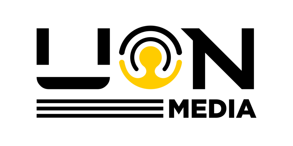 uon media