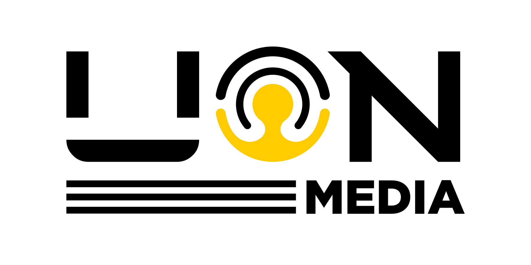 uon media